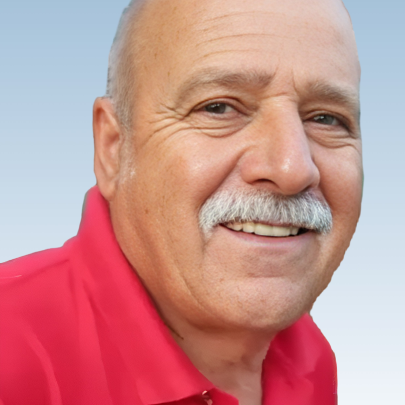 Necrologi Marsica Giancarlo Asci