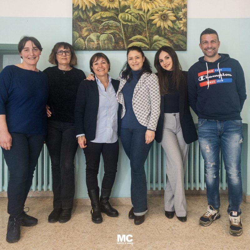 Autismo, una testimonianza dall'Istituto Comprensivo di Luco dei Marsi: "passi da gigante grazie al lavoro di squadra"