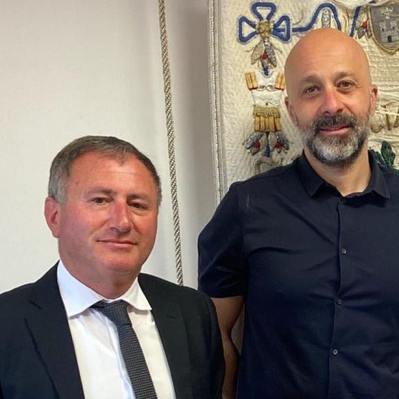 Da Castel di Sangro al mondo: Niko Romito riceve il Premio Guido Carli 2025