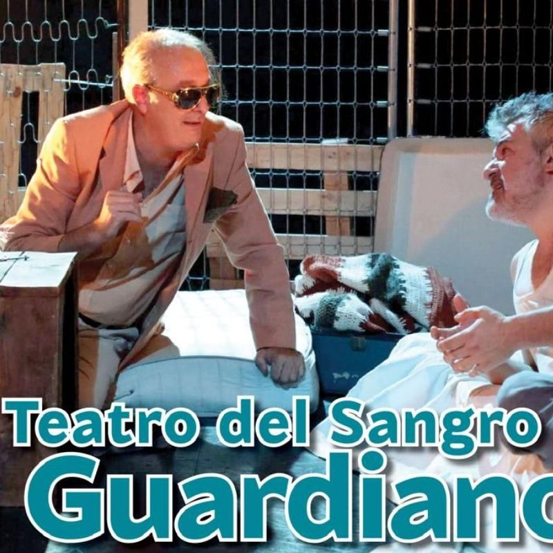 Immagine 2025-03-14 090106