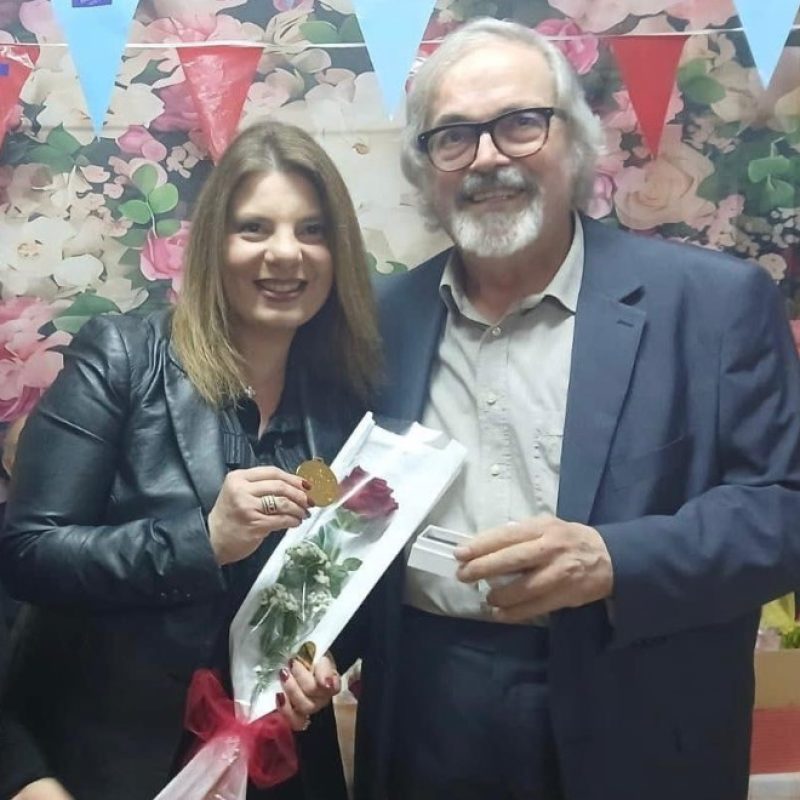 L’Associazione anziani di Celano e l’amministrazione comunale organizzano un pranzo solidale per pasqua