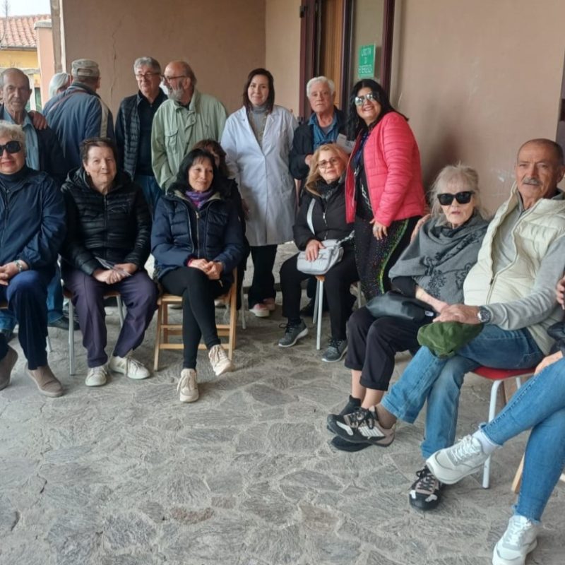Immagine 2025-04-18 192411
