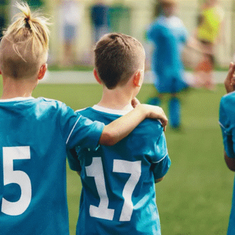 San Benedetto dei Marsi contro il bullismo: sport e legalità in campo e in Comune