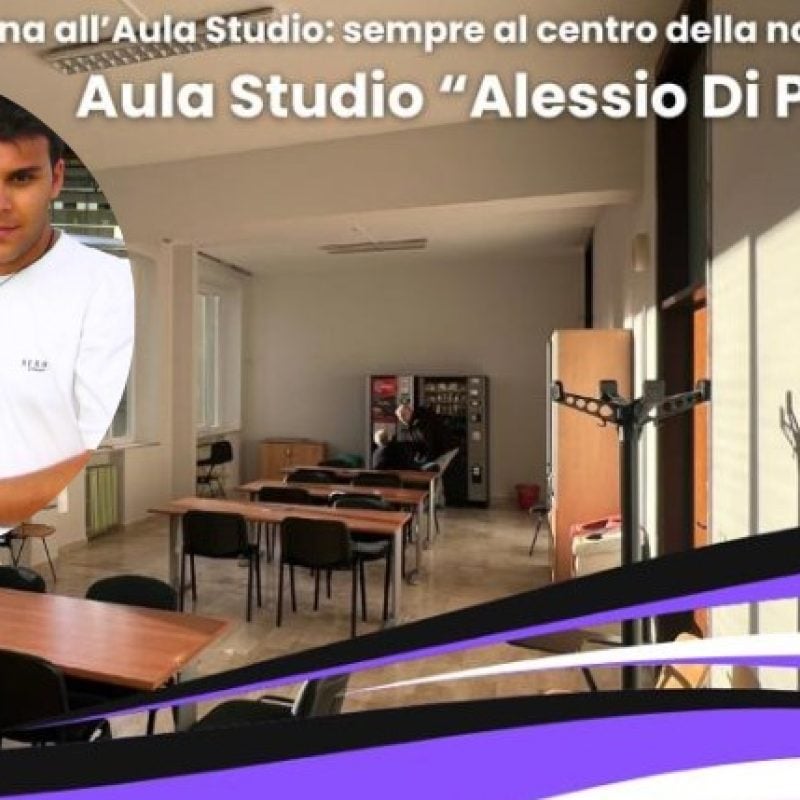 Immagine 2025-05-04 084540