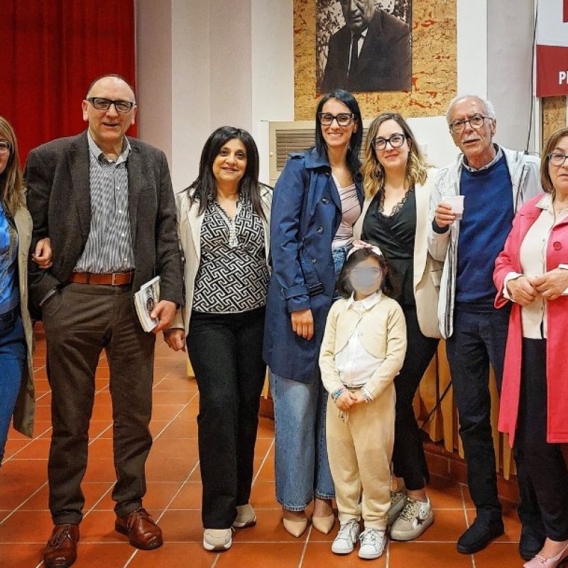Immagine 2025-05-06 082943