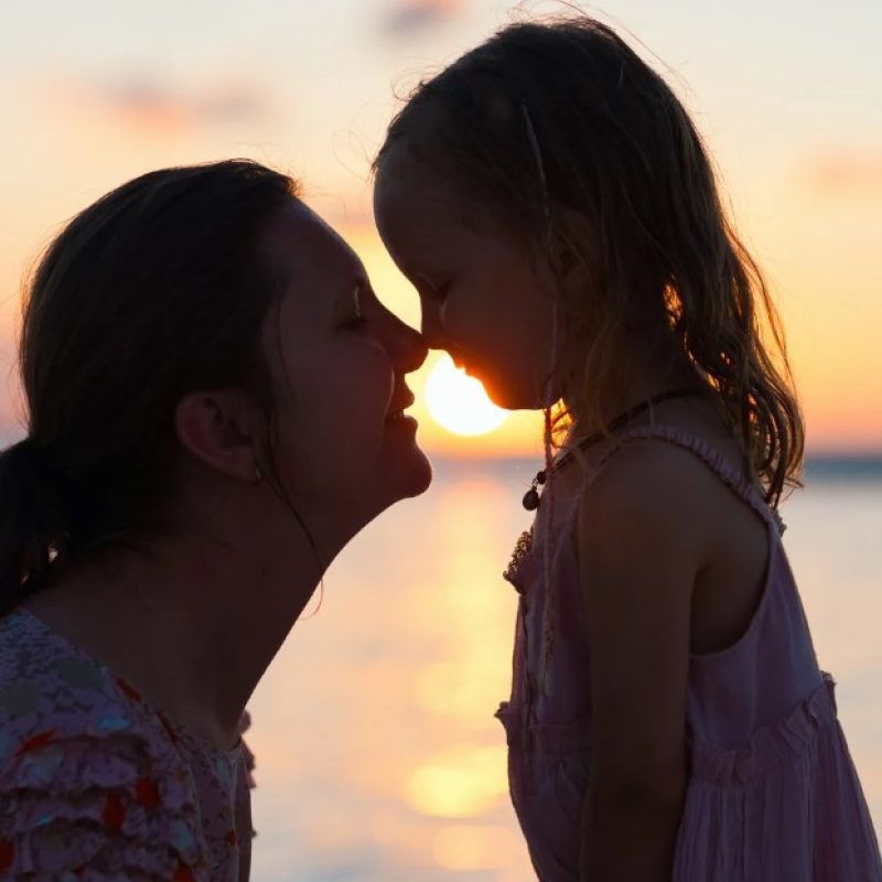 festa della mamma