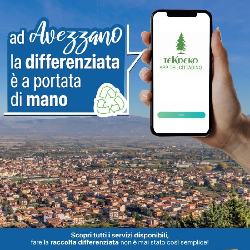 Immagine 2025-05-16 142904