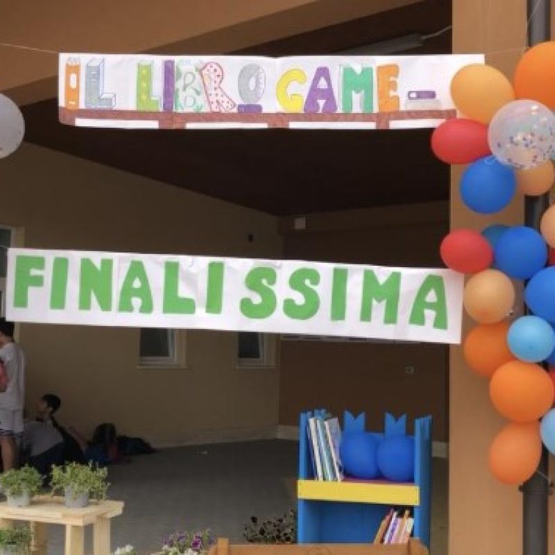 Immagine 2025-05-18 132316