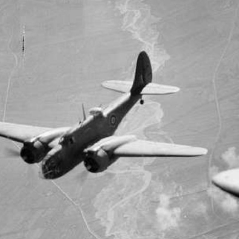 Giovedì mattina la cerimonia di commemorazione delle vittime civili dei bombardamenti Alleati su Avezzano fra il settembre ’43 e il maggio ‘44