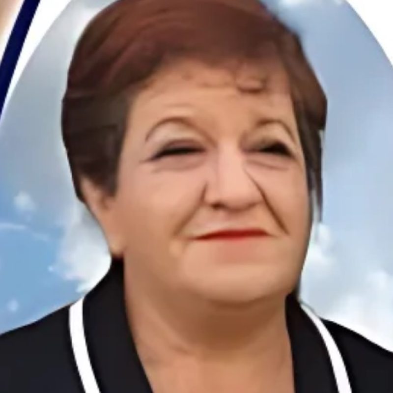 Ruggerina Evangelista