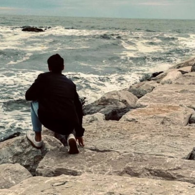 “Sturm und Drug”, esordio letterario per Alex Allega