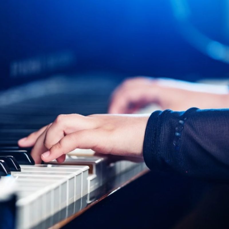 Just Music Avezzano fa incetta di premi al Concorso Internazionale “P. Barrasso”