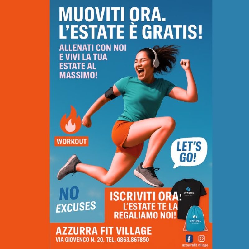 Immagine 2025-05-30 095637