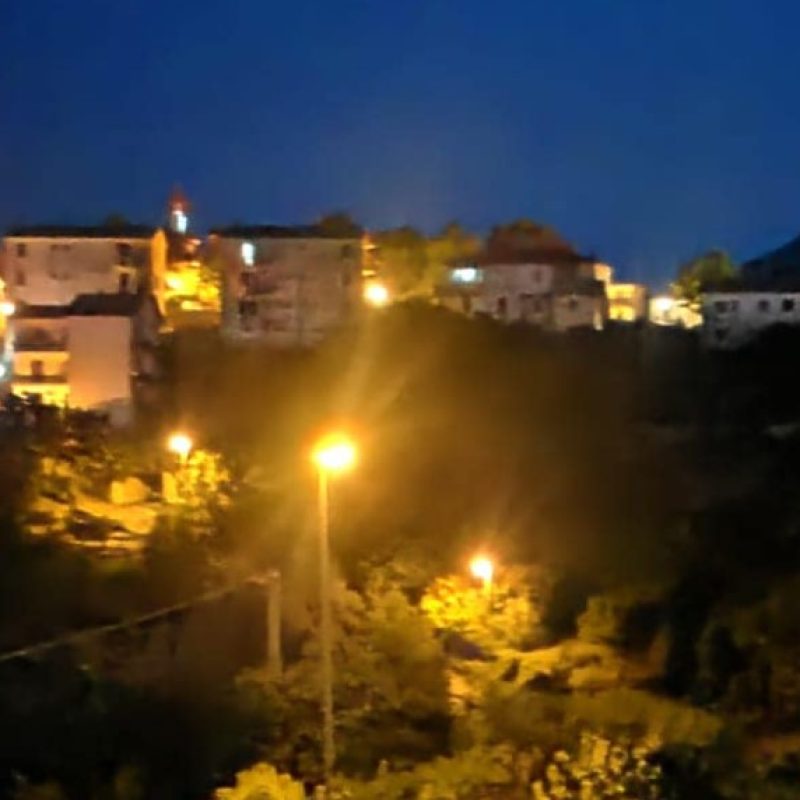 Castronovo