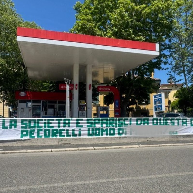Immagine 2025-06-03 150930