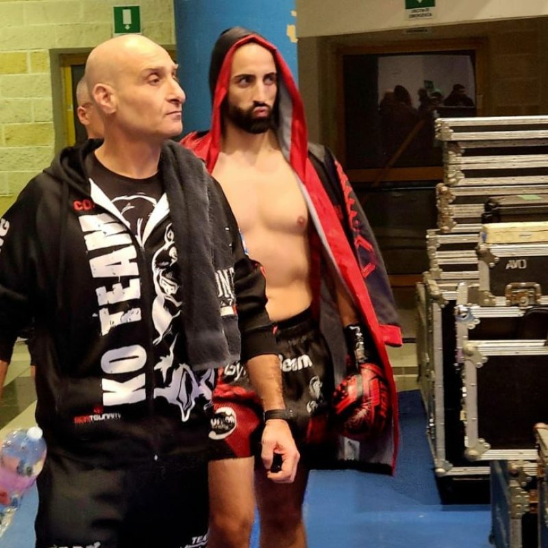 Immagine 2025-12-01 162137