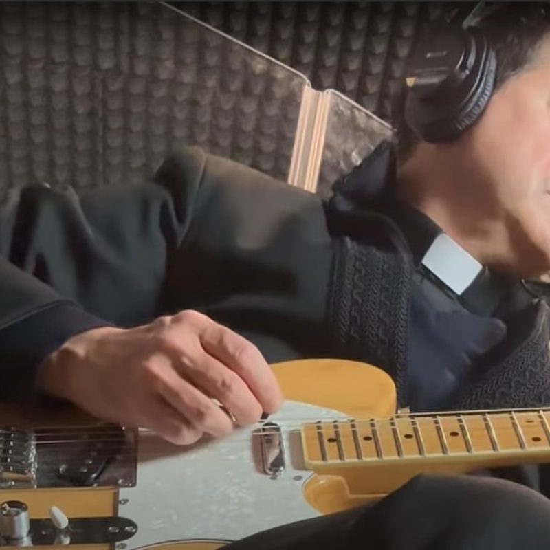 Don Antoniu Petrescu