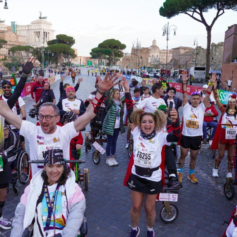 Immagine WhatsApp 2025-03-20 ore 10.19.33_7976c360