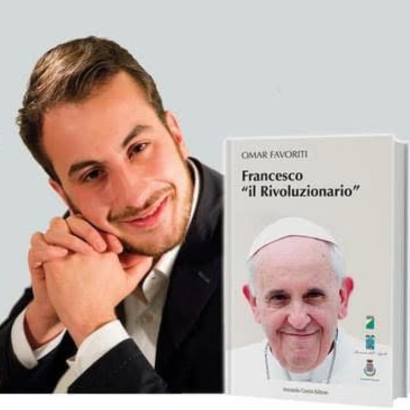 Immagine WhatsApp 2025-04-21 ore 10.37.21_44063732