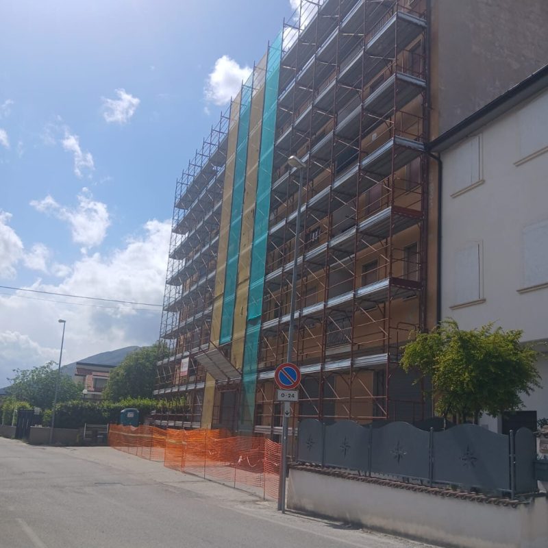 Immagine WhatsApp 2025-05-07 ore 09.15.19_50309079