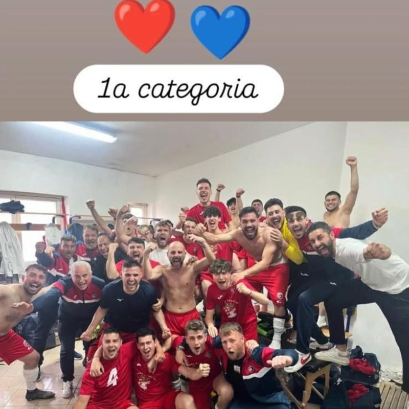 Immagine WhatsApp 2025-05-19 ore 13.35.20_46c08a5e