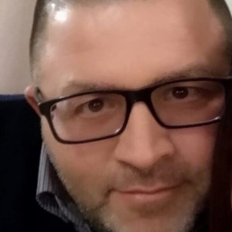 Addio a Roberto Pietrantoni, i colleghi di Avezzano: “Ci lascia un uomo buono, un padre esemplare, un collega instancabile”