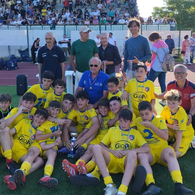 Immagine WhatsApp 2025-06-03 ore 21.25.35_fb762ebf