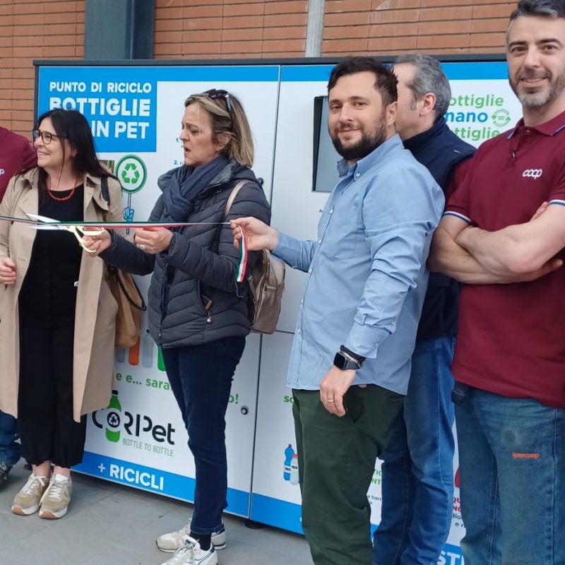 Ipercoop Avezzano (1)
