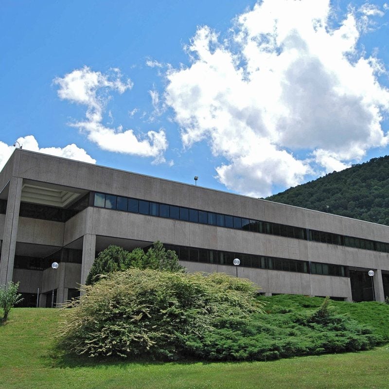 Vertenza LFoundry, Magnacca: "Ribadiamo la nostra attenzione verso lo stabilimento di Avezzano"