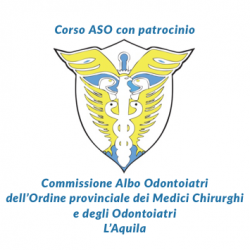 LOGO-ORDINE-ODONTOIATRI LOGO-ORDINE-ODONTOIATRI