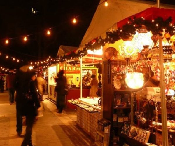 MERCATINO-NATALE