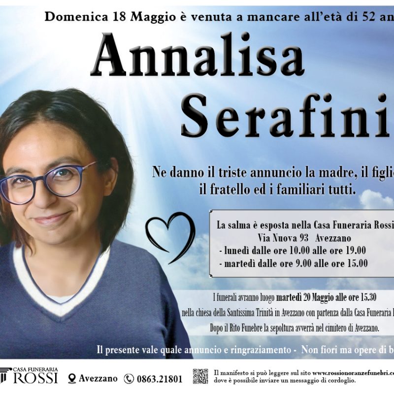Manifesto-Annalisa-Serafini.jpg