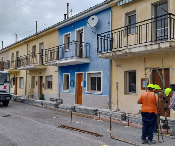 Ortucchio 1