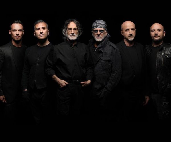Anche la PFM ad Alba Fucens per la settima edizione di FESTIV'ALBA