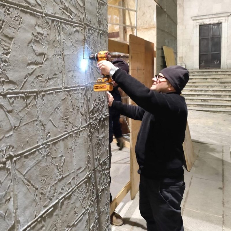 PHOTO-2025-12-05-12-03-25 (2)