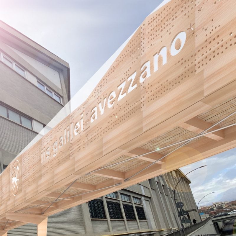 PRESENTAZIONE PROGETTO IST. GEOMETRI GALILEI AVEZZANO (24)