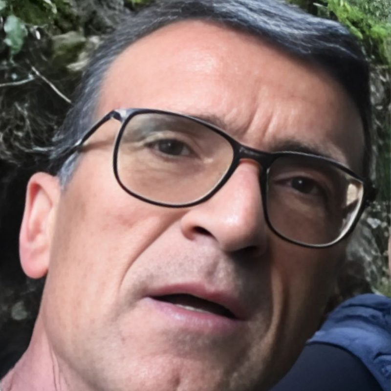 Progetto senza titolo (43)