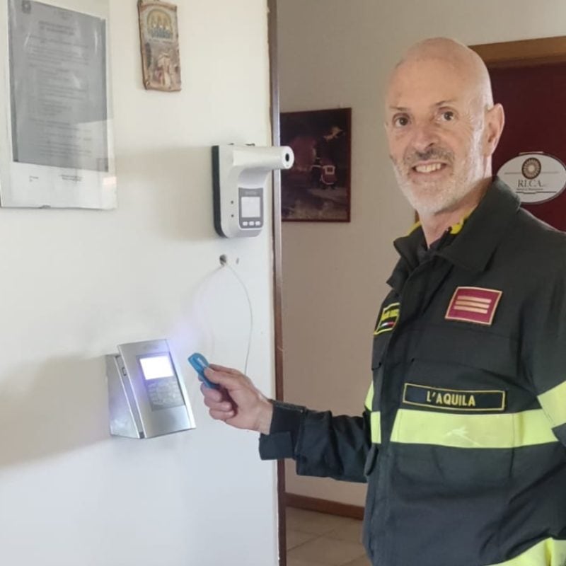 Progetto senza titolo (44)