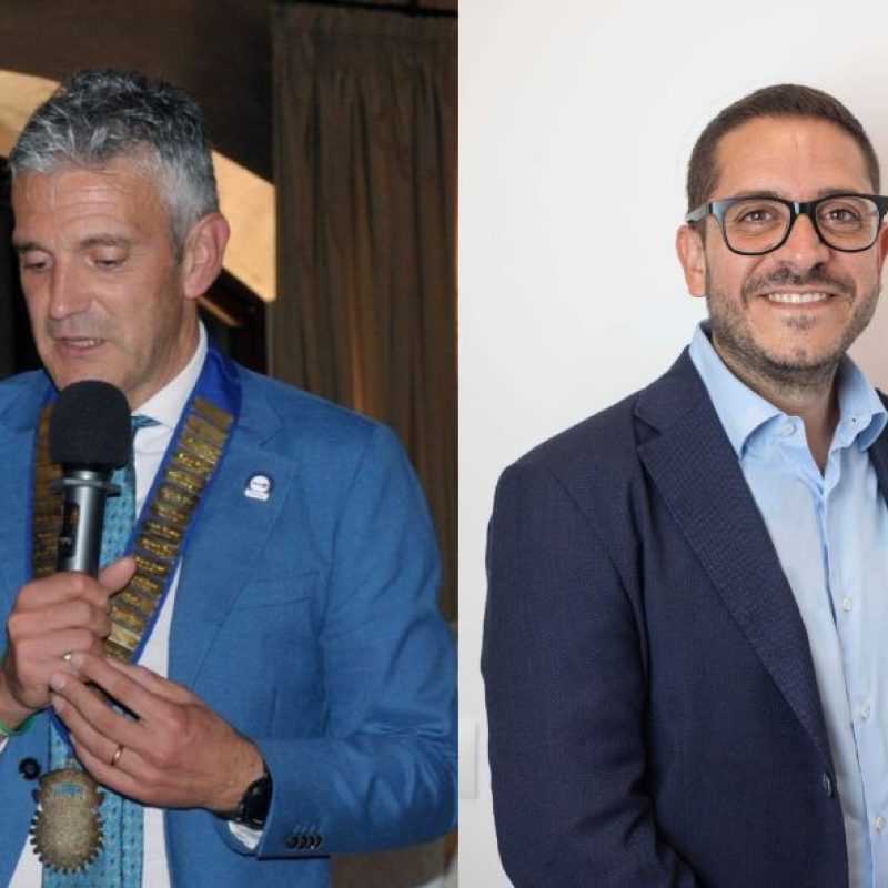 Un viaggio immersivo nell’Avezzano di un tempo: nasce “Avezzano che fu”