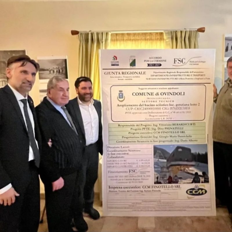 Screenshot_2025-12-02-14-15-28-635_com.facebook.katana-edit