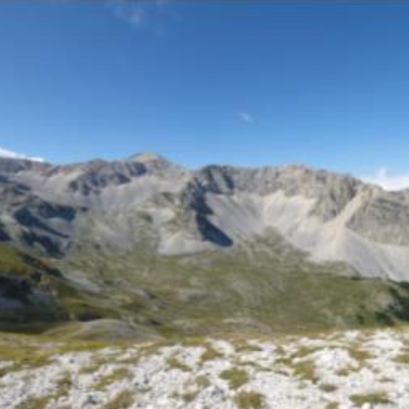 Screenshot_2025-12-02-16-54-49-612_com.microsoft.office.outlook-edit