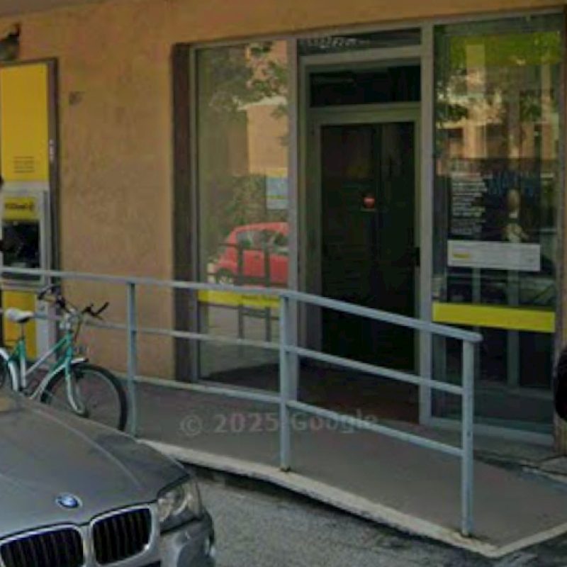 Screenshot_2025-12-02-19-21-52-708_com.google.android.apps.maps-edit