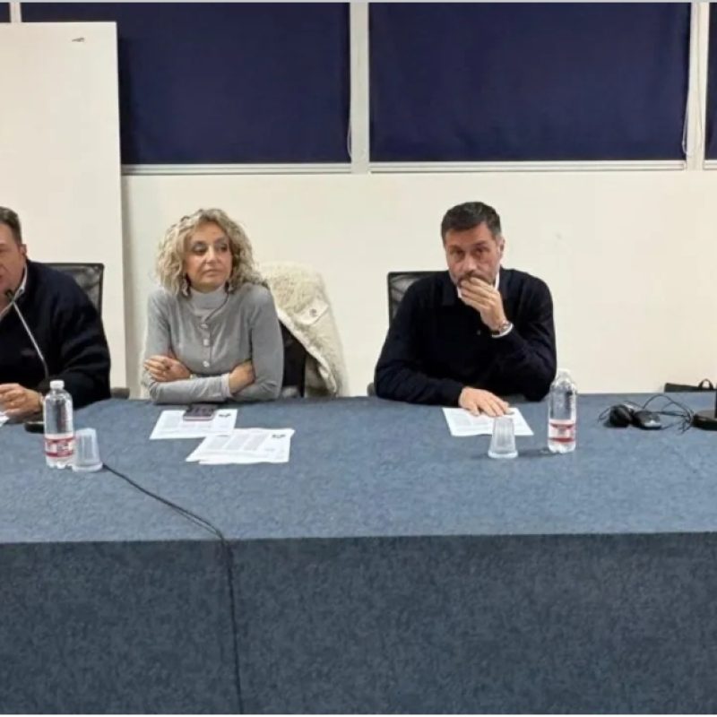 Screenshot_2025-12-05-13-28-31-197_com.facebook.katana-edit