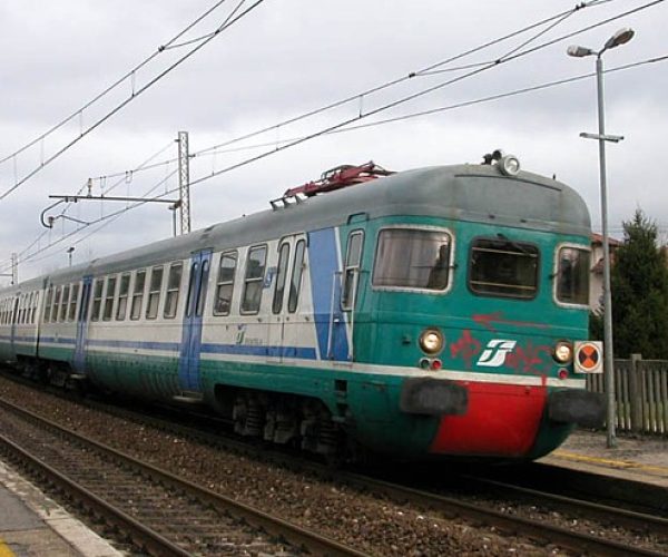 Treni11.jpg