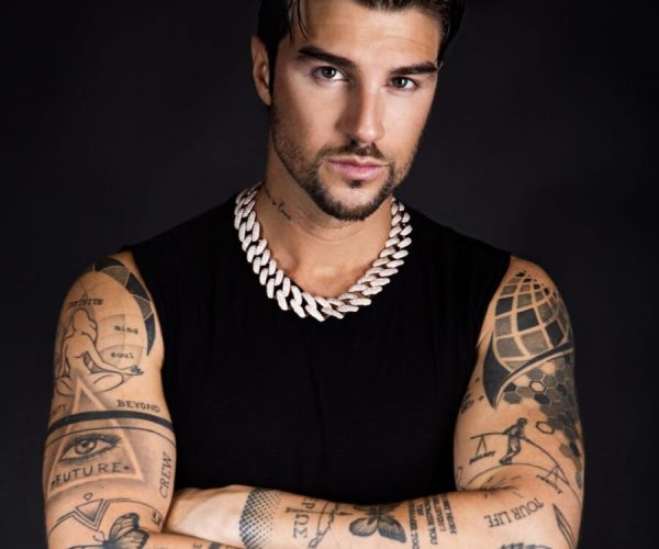 Diamante Celano