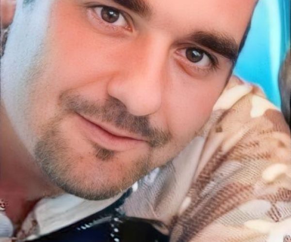 Luigi Scripelliti