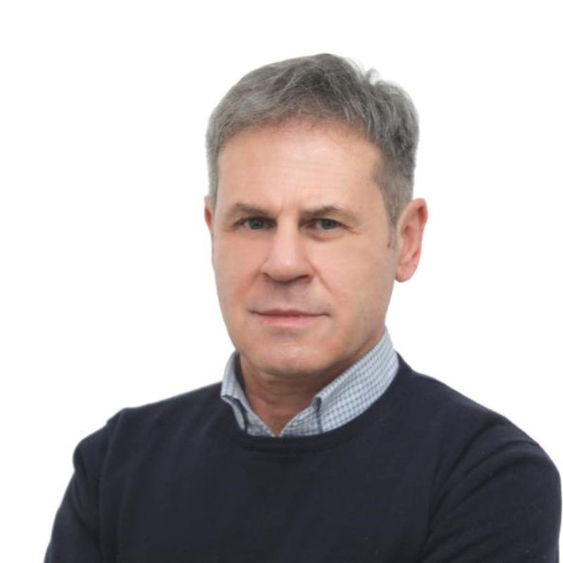 WhatsApp-Image-2024-11-15-at-08.48.39