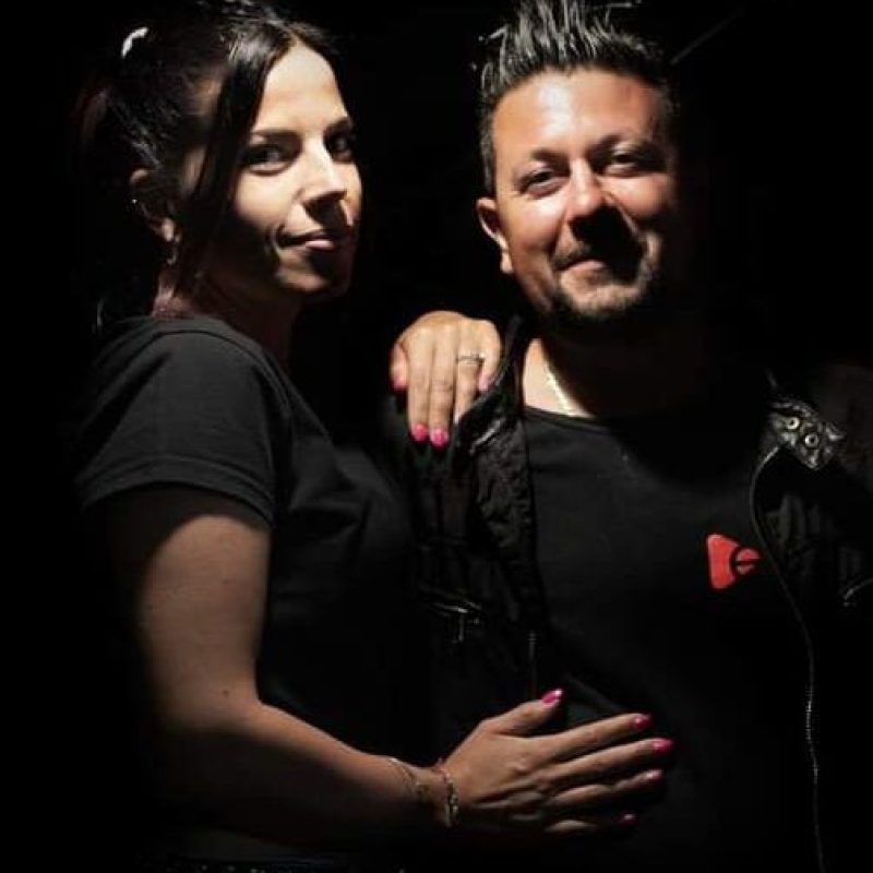 Apre ad Avezzano “Goosto”