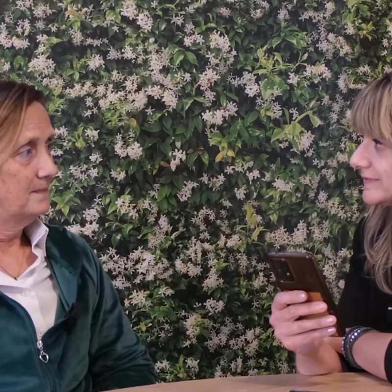 ANFFAS Avezzano, la forza delle famiglie