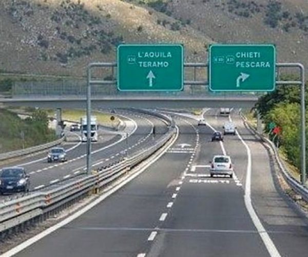 a24-a25